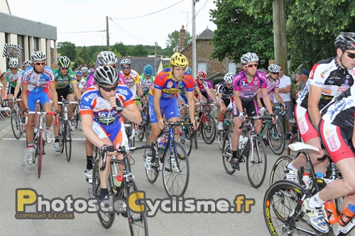 6 juin 2010 st jean villenard (37)